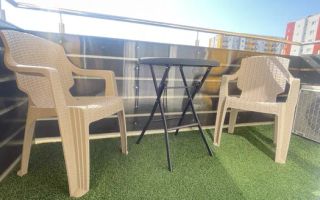 Apartament 2 camere I Lift I Balcon I Cartier Avantgarden - Poză 8