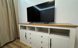 Apartament 3 camere premium Podu Ros - Palas Mall - Poză 7