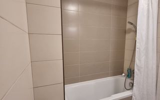 💎 2 Camere Premium | 21 Residence Politehnica | Metrou Lujerului | Parcare - Poză 9