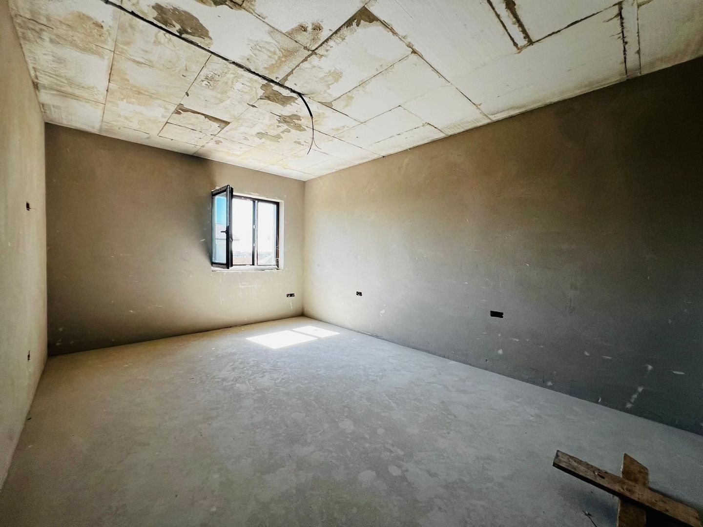 Duplex nou cu 5 camere |Dumbrăvița| - Poză 5