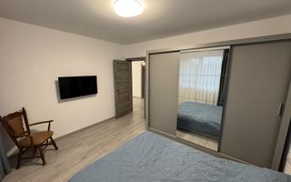 Casa individuala,  4 camere, 97.37mp, teren, zona Nazna - Poză 9