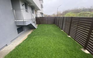 Apartament 2 camere I Drumul Taberei I Ideal Residence - Poză 8