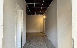 Spatiu comercial/birouri I VAD I Expunere I Mihai Viteazu - Poză 14