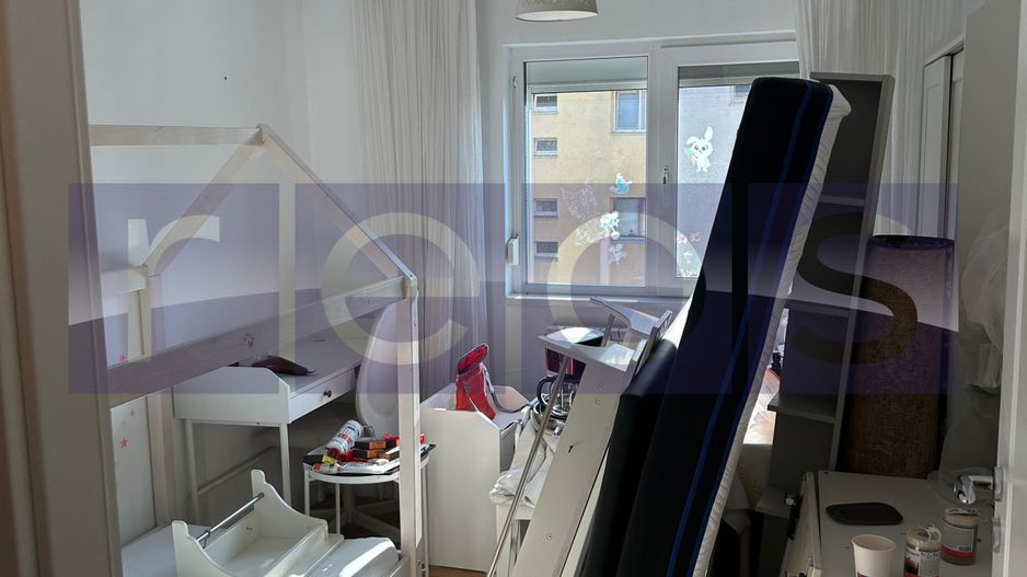 VANZARE 3 VAMERE  TINERETULUI -VACARESTI - Poză 5