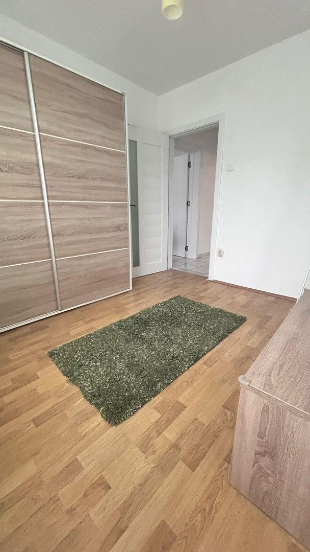 Stefan cel Mare- Spitalul Floreasca - Poză 12