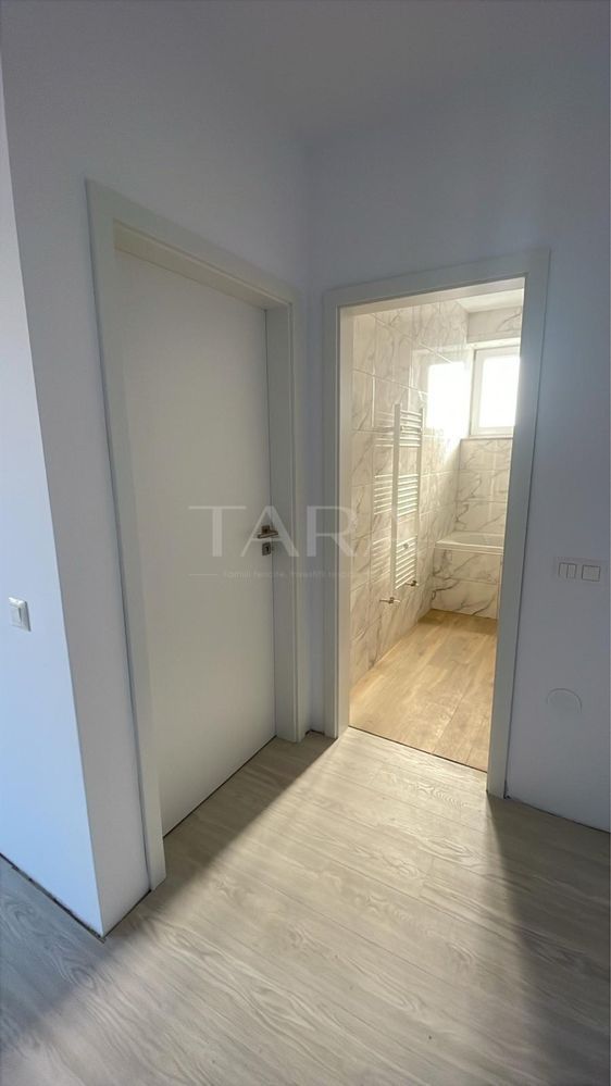 Apartament 2 camere Beta Residance - Poză 5