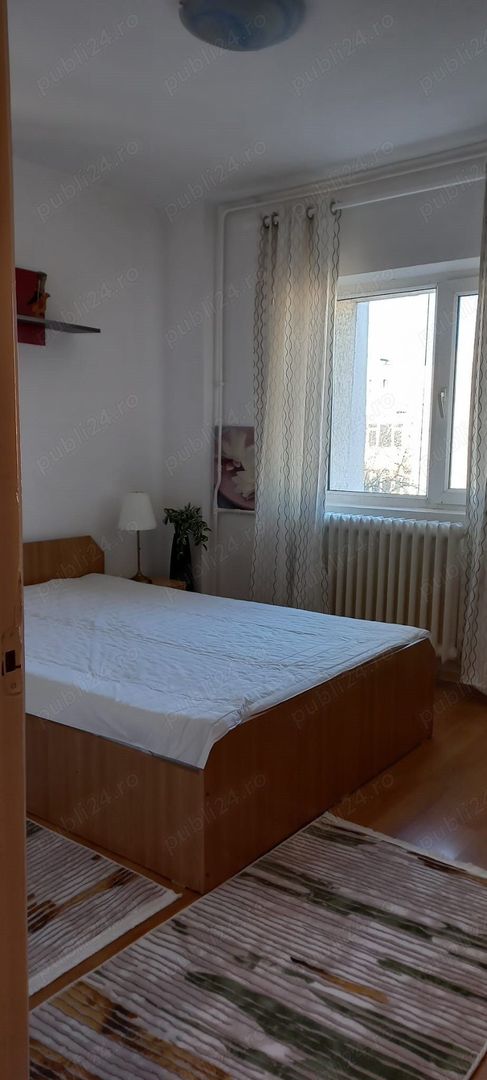 Inchiriere apartamant - Poză 7