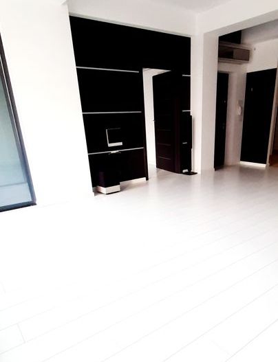 APARTAMENT 2 CAMERE | DOROBANTI - BELLER | BLOC BOUTIQUE - Poză 2