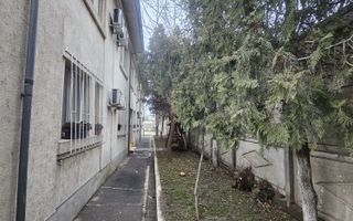 De vanzare apartament cu o camera langa Atlas - Poză 11