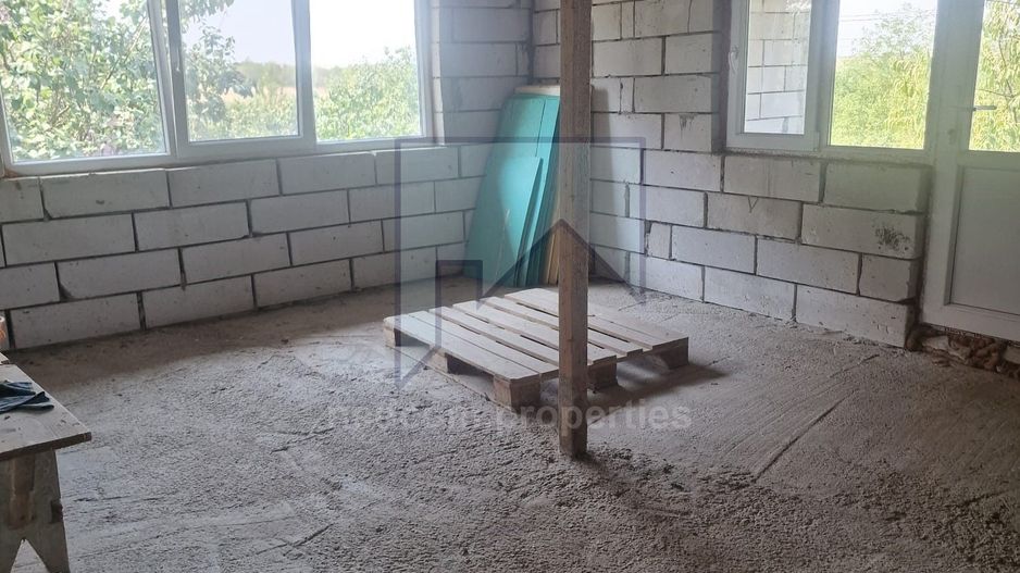 Vanzare Vila S+P+1E+Pod - Adunatii Copaceni - Poză 18