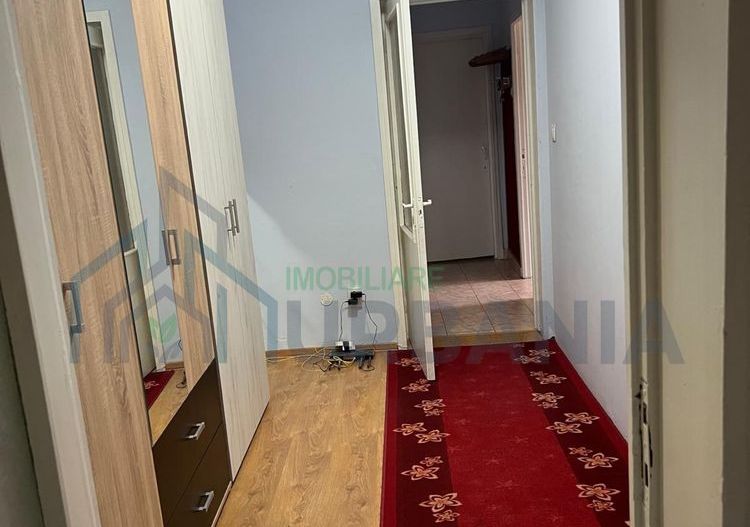 Cameră de închiriat – Tătărași Sud - Poză 3