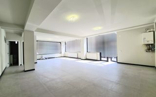 Spatiu comercial de închiriat  Brașov - 70 mp # spatii-comerciale-brasov.ro - Poză 1