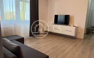Apartament cu 2 camere de închiriat, zona Gării, Oradea - Poză 6