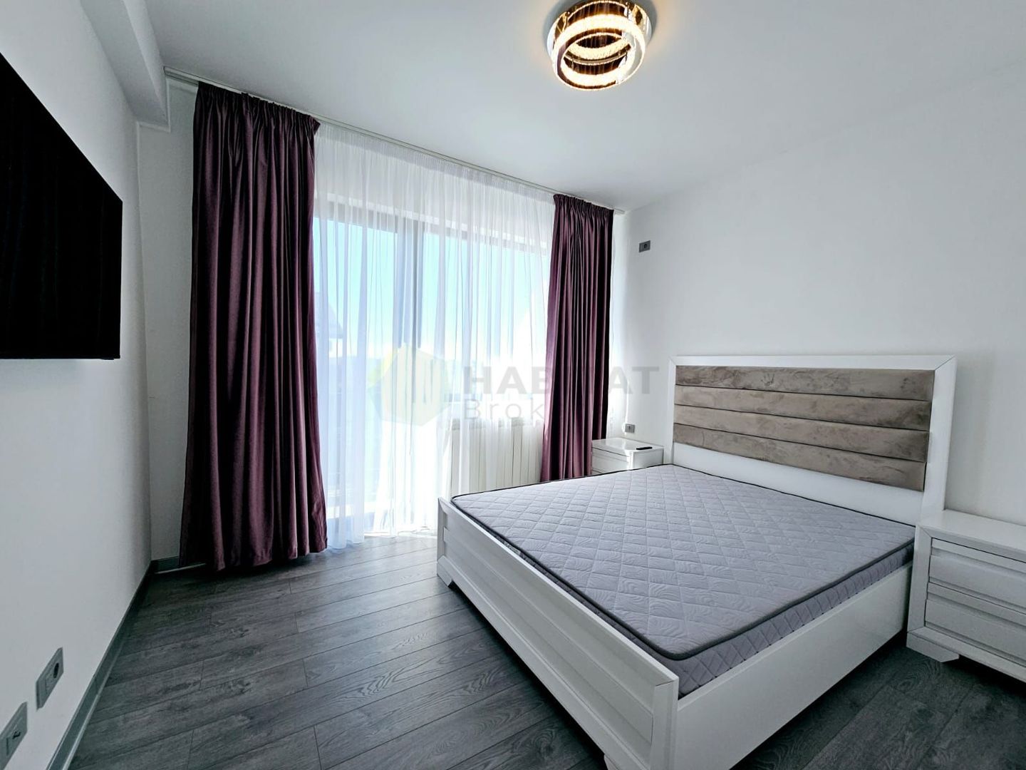 OFERTA 249.000 !!! Vila de vis din Tunari – Lux, rafinament și confort absolut! - Poză 20