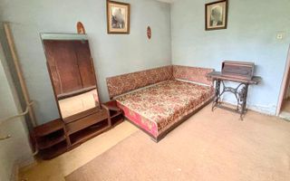 Exclusivitate - Apartament 2 camere în Micro 17, parter, de renovat - Poză 3