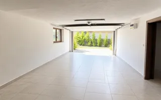 Casa individuala exclusivista in Feleacu! - Poză 26
