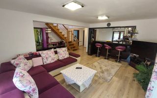 🏡 CASĂ DE VÂNZARE – Genul care îți face inima să bată - Poză 2