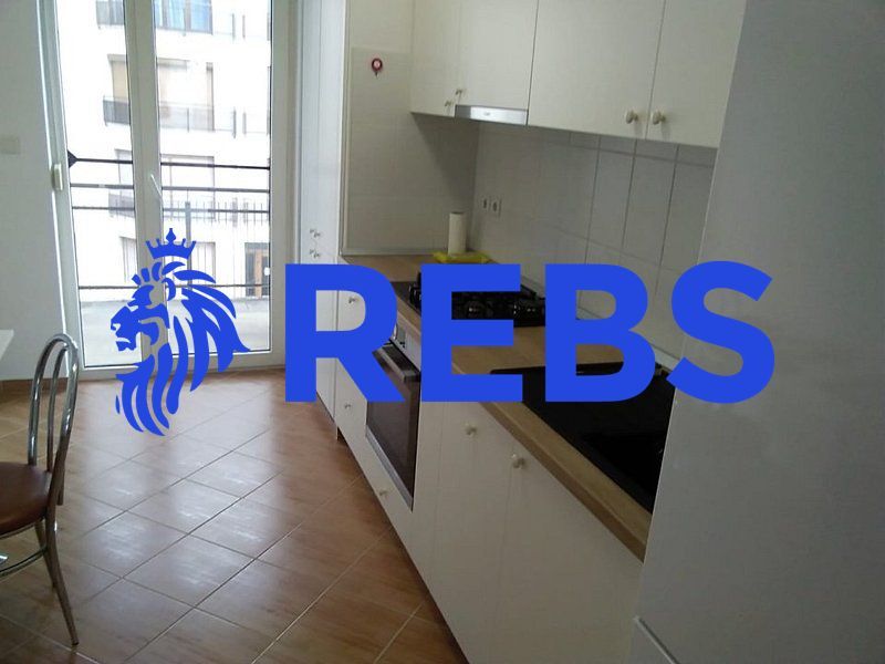 Apartament cu 3 camere decomandat zona Aradului - Poză 8