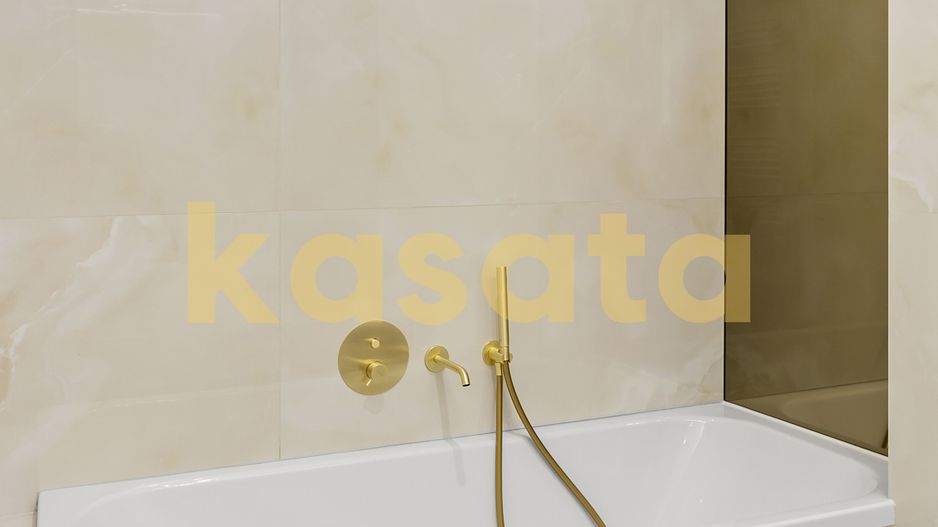 3 camere premium | Etaj 6 | Cortina North - Poză 11