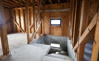 Casa/Vila de vanzare | 664 mp teren | Strejnicu, Prahova | Comision 0% - Poză 15