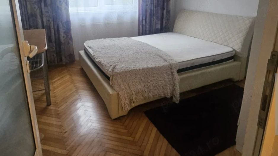 De vânzare apartament 2 camere - Poză 3