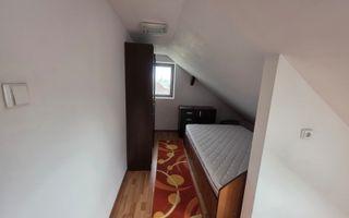 APARTAMENT 3 CAMERE | OBCINI/ SUCEAVA | 55.000€ - Poză 9