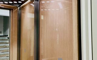 Apartament cu 3 camere/54mp/zona Complex Nora. - Poză 9