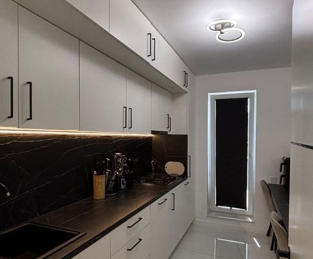 Apartament 2 camere de vanzare Theodor Pallady - Poză 7