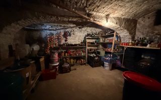 Casa individuala | 3502 MP | Utilitati | Miercurea Sibiului - Poză 8