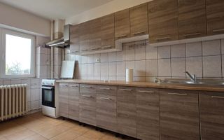 VANZARE 5 CAMERE DECOMANDAT -UNIRII -FANTANI - Poză 7