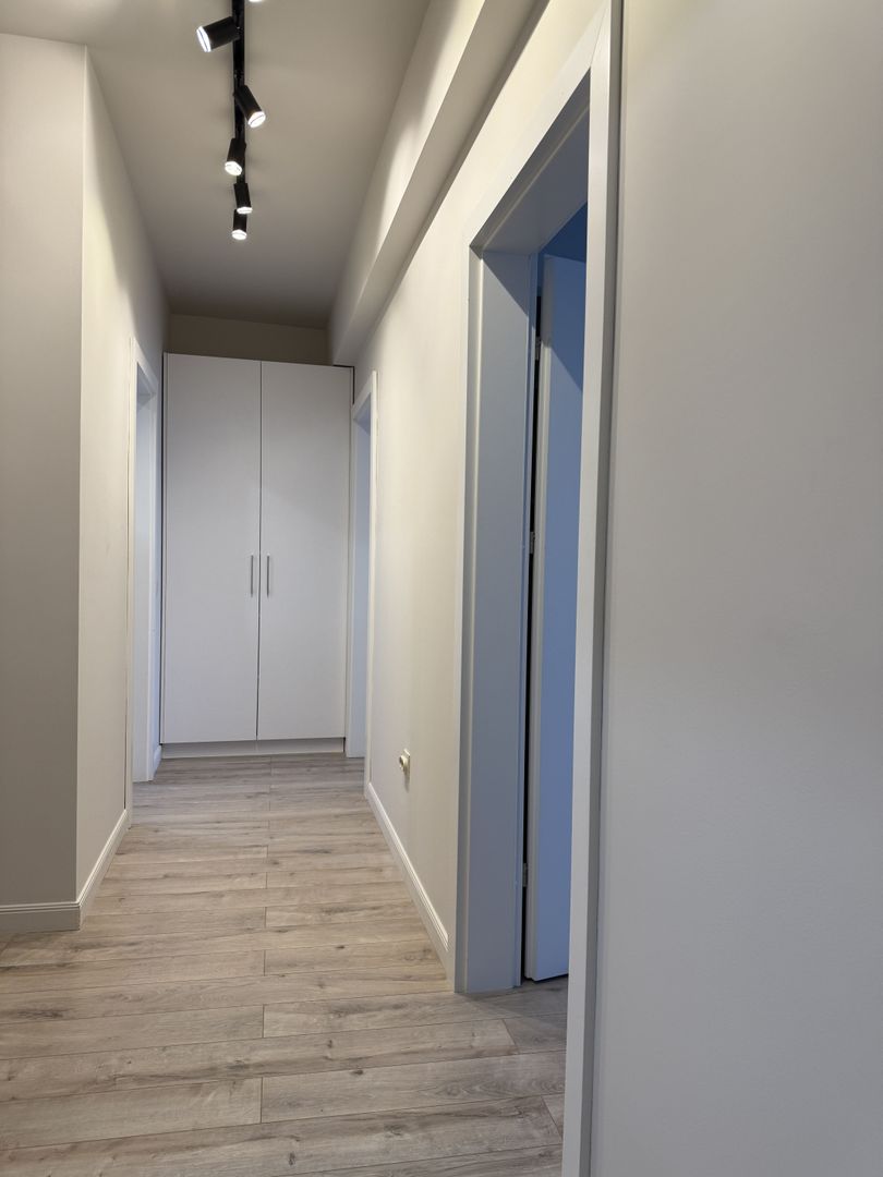 🏡 Apartament premium de închiriat în inima Clujului! - Poză 4