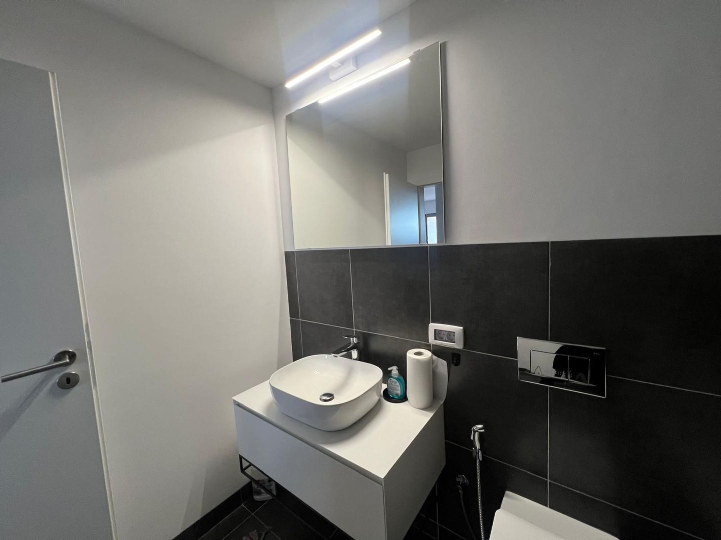 Vanzare apartament 2 camere – Avalon Estate, Pipera - Poză 9