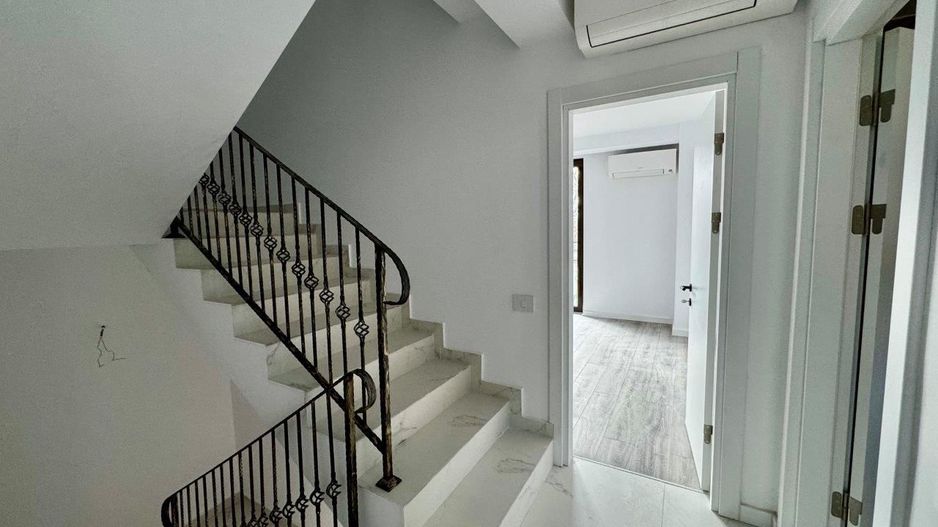 Vila duplex - Pipera - Poză 2