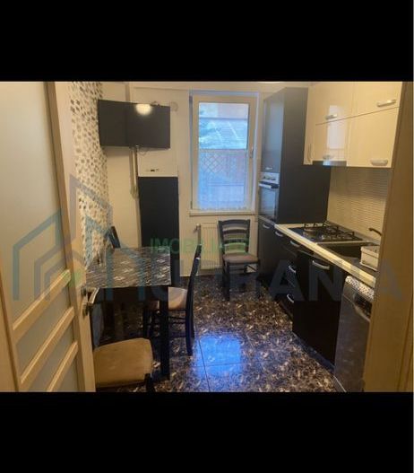 Apartament 2 camere, decomandat, în cartierul Visoianu, Lunca Cetătuii - Poză 1