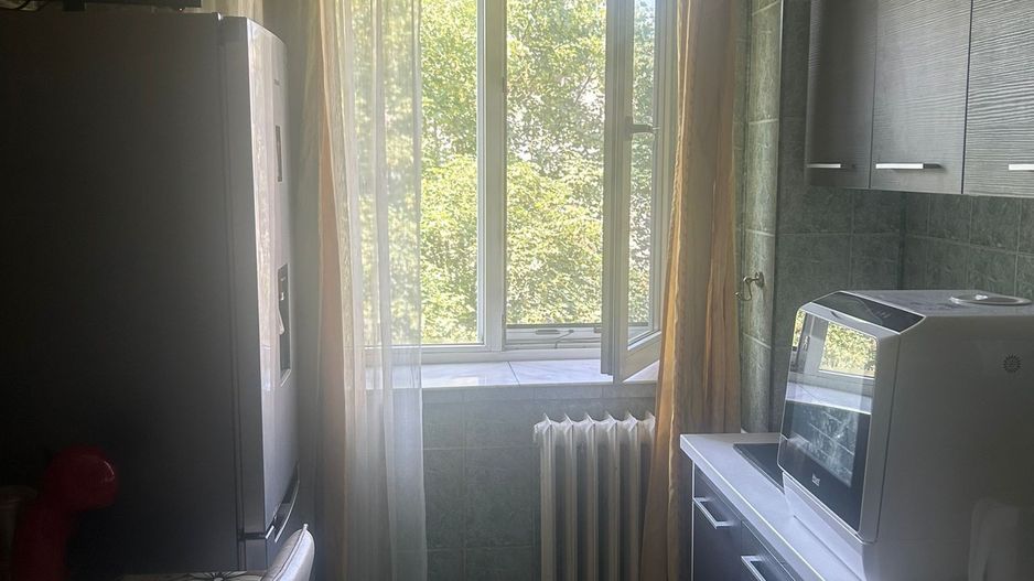 Apartament 2 camere, etaj 3, Trivale, la intrare in cartier - Poză 5