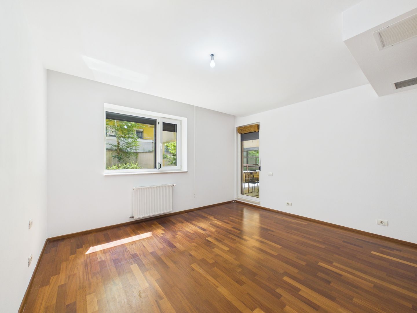 Apartament 3 cam | Sos. Nordului | Herastrau | 2 locuri de parcare - Poză 5