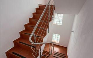 De închiriat: clădire birouri - clinică - Victoriei - renovată - Poză 9