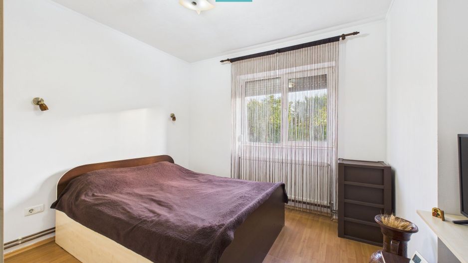 Apartament 2 camere, decomandat în Gradiște, Arad - Poză 5