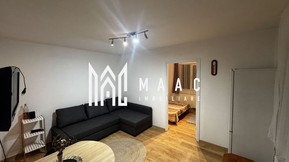 Apartament 2 camere | 40 MPU | Lazaret - Poză 2