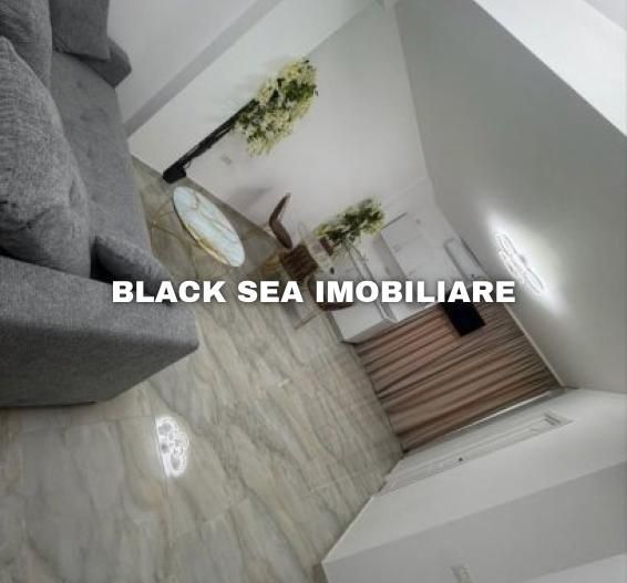Apartament de vanzare zona Tomis Plus - Modern - Ocazie Unica - Poză 3