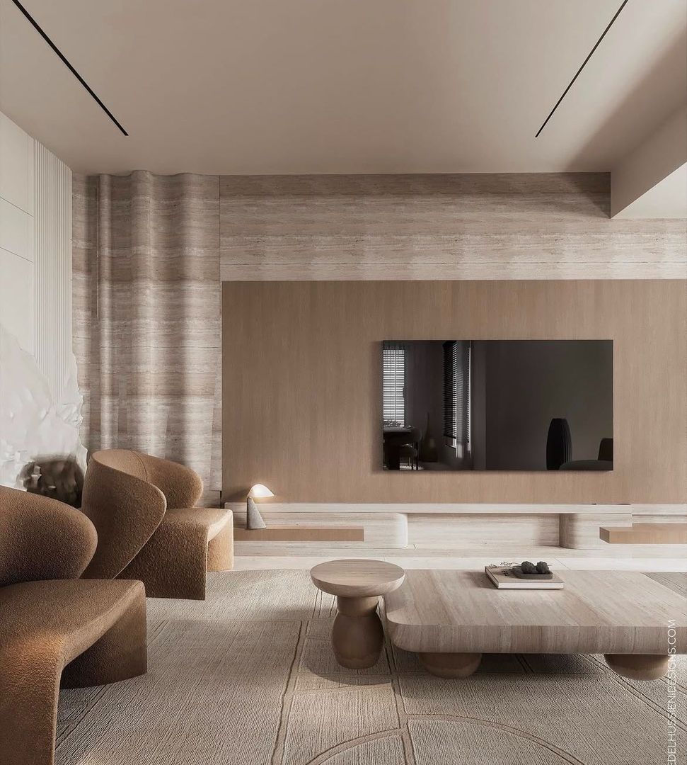 Oferta Lansare 2 camere  parcare bonus Metrou Teclu - Poză 3