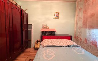 APARTAMENT 2 CAMERE | CRANGASI | PARTER - Poză 4
