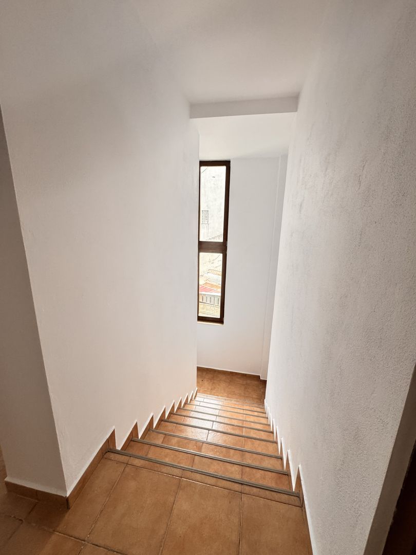 Spațiu comercial de închiriat – Ultracentral, Oradea – 203 mp utili – - Poză 8