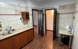 Ag BRASADAS vinde vila 8 cam curte 237mp D+P+2+M  13 Sept. - Poză 7