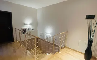 Dumbravita | 5 Camere | Casa Individuala - Poză 19