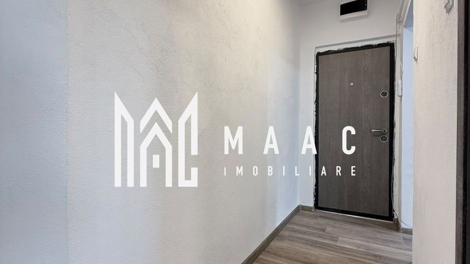 Apartament 2 camere | Renovat | Etaj 3/5 | Mihai Viteazu - Poză 7