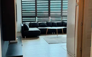 Apartament 2 camere | 2 balcoane | Lift | Parcare | D.Stanca - Poză 12