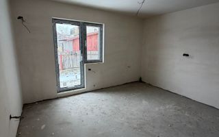 AP 2 CAMERE STEJARULUI, FINALIZARE MARTIE, TOATE UTILITATILE, COMIS 0% - Poză 6