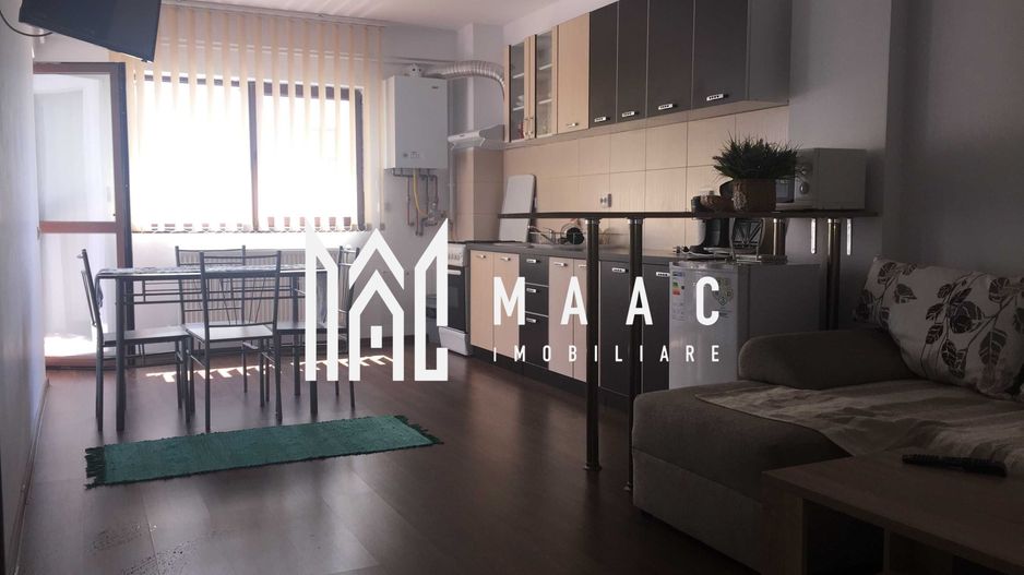Apartament 2 camere | 40 mpu | Dna. Stanca - Poză 3