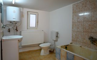 Casă din cărămidă de vanzare | 444 MP teren | Pleasa, PH | Comision 0% - Poză 9